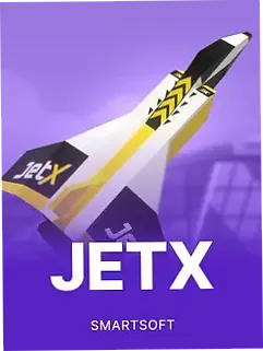 Casino Game eligible for bonus