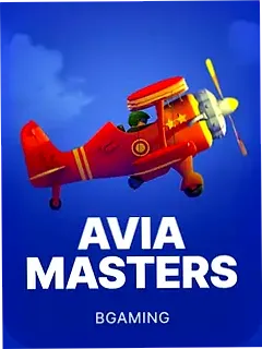 Casino Game eligible for bonus