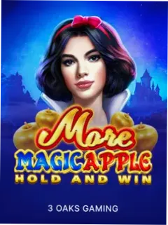 Casino Game eligible for bonus