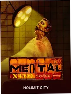 Casino Game eligible for bonus