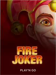 Casino Game eligible for bonus