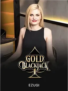 Casino Game eligible for bonus