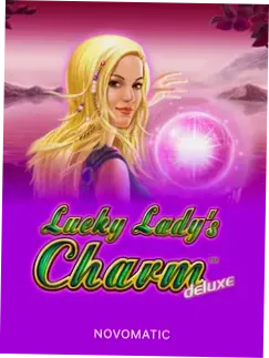 Casino Game eligible for bonus