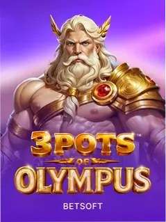 Casino Game eligible for bonus