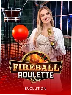 Casino Game eligible for bonus