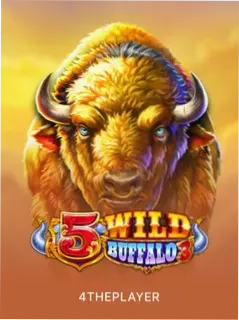 Casino Game eligible for bonus