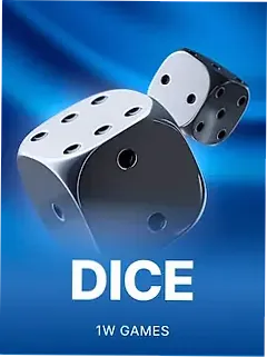 Slot game at Big Boost Casino