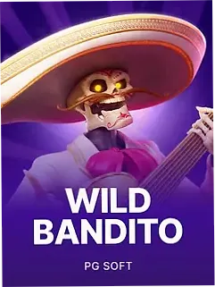 Slot game at Big Boost Casino