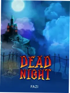 Slot game at Big Boost Casino