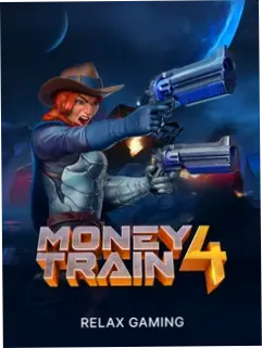 Slot game at Big Boost Casino