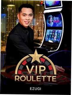 Slot game at Big Boost Casino