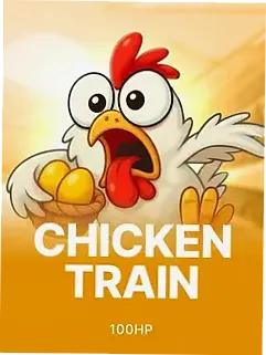 Slot game at Big Boost Casino