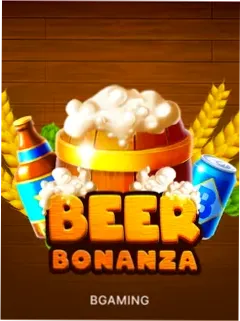 Slot game at Big Boost Casino