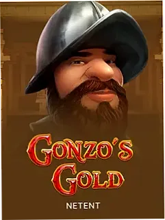 Slot game at Big Boost Casino