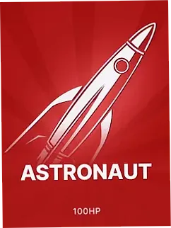 Slot game at Big Boost Casino