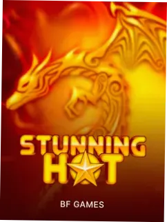 Slot game at Big Boost Casino