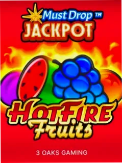 Slot game at Big Boost Casino