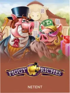 Slot game at Big Boost Casino