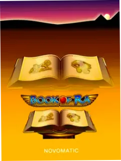 Slot game at Big Boost Casino