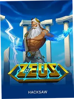 Slot game at Big Boost Casino