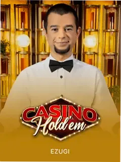 Slot game at Big Boost Casino