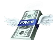 Big Boost Casino full site view