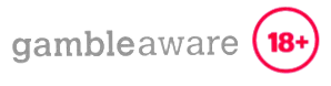 GambleAware