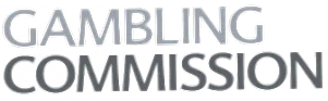 Gambling Commission
