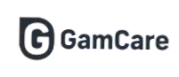 GamCare