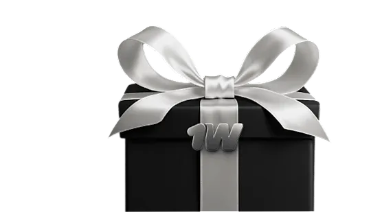 Big Boost Casino 200% welcome bonus up to ₹20,000 for India players