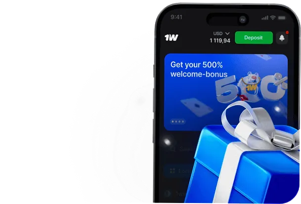 The Big Boost Casino app offers a variety of casino games, slots, table games, lotteries and live dealer options for players to enjoy.