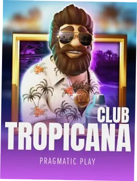 Big Boost Casino login page