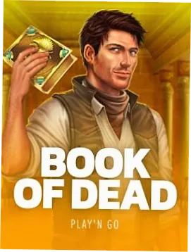 Big Boost Casino India payment options — UPI, Paytm, PhonePe, NetBanking