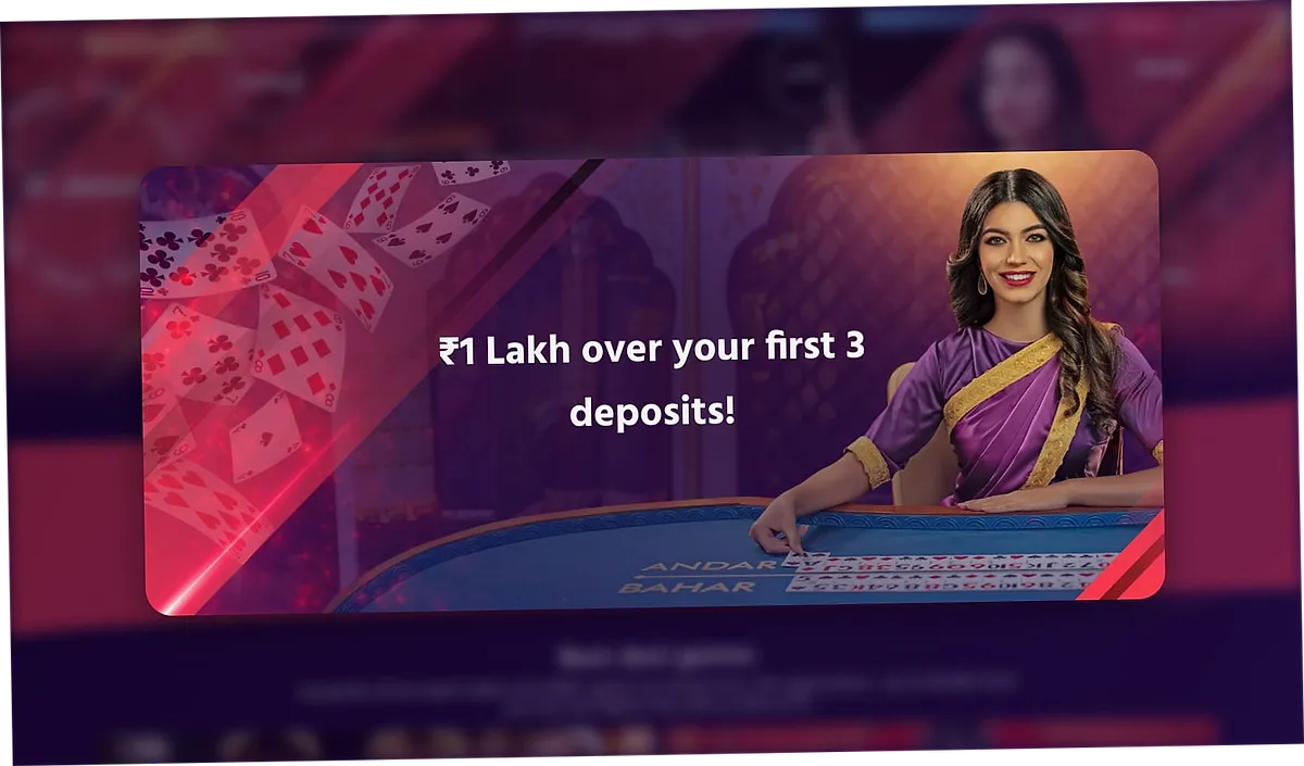 Big Boost Casino offer on CasinoGrounds